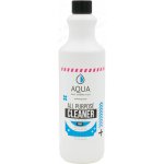 Aqua Car Cosmetics APC Sour 1 l | Zboží Auto