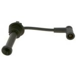 Sada kabelů pro zapalování BOSCH 0 986 357 208 | Zboží Auto