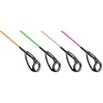 Delphin River Trophy Feederová Špička 300/320cm CarbonGlass Light Oranžová – Zbozi.Blesk.cz