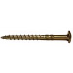 HPM TEC RAPI-TEC SK plus - 6,0x30, talíř.hlava T30 19260030 – Hledejceny.cz