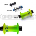NS Bikes Rotary – Sleviste.cz