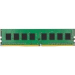 Kingston ValueRAM DDR4 16GB 3200MHz CL22 KVR32N22D8/16 – Zboží Živě