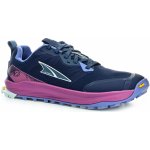 Altra Lone Peak 9+ W Dark Blue – Zboží Mobilmania