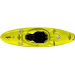 Waka OG – Zboží Dáma