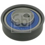 Febi Bilstein 26580 1,5 l | Zboží Auto