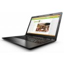 Lenovo IdeaPad 100 80QQ00CDCK