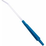 Primed Halberstadt Medizintechnik GmbH Odsávací nástavec Orthopedic - 6 mm, s rukojetí – Hledejceny.cz