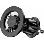 TECH-PROTECT N56 – Sleviste.cz