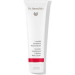 Dr. Hauschka Body Care zklidňující tělový krém s levandulí a santalovým dřevem (Lavender Sandalwood Calming Body Cream) 145 ml – Zboží Dáma