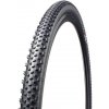 Plášť na kolo Specialized Tracer Tubular 28"X33mm