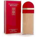 Elizabeth Arden Red Door tělové mléko 200 ml – Hledejceny.cz