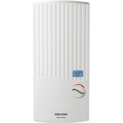 Stiebel Eltron PEO 18-21-24