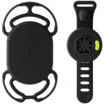 BONE Bike Tie Pro BK18121-BK – Zboží Živě