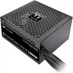 Thermaltake Toughpower GX3 SE 1000W PS-TPD-1000NNSAGE-3 – Hledejceny.cz