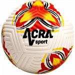 Acra 07B – Zboží Dáma