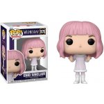 Funko Pop! 1578 Wednesday Enid Sinclair – Zboží Dáma