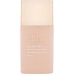 Estée Lauder Double Wear Sheer Matte SPF20 lehký matující make-up 1C1 Cool Bone 30 ml – Zboží Dáma