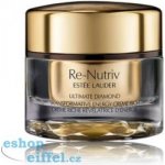 Estée Lauder Re-Nutriv Ultimate Diamond Trasformative Energy Creme Rich 50 ml – Hledejceny.cz