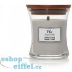 WoodWick Lavender & Cedar 85 g – Zbozi.Blesk.cz