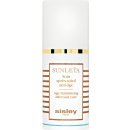 Sisley Sun After Sun emulze po opalování Sunleÿa Age Minimizing After-Sun Care 50 ml