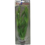 SF Easy Plants Hoog 30cm No:6 – Hledejceny.cz