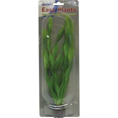 SF Easy Plants Hoog 30cm No:6 – Hledejceny.cz