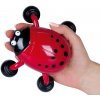 Vibrátor You2Toys Beetle massager