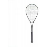 PERFLY 175 – Zboží Dáma