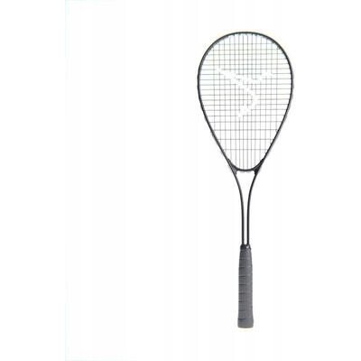 PERFLY 175 – Zboží Dáma