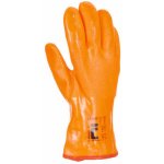 Cerva FLAMINGO – Zboží Dáma