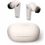 EarFun Air Pro – Hledejceny.cz