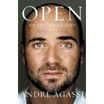 Open : Autobiography – Hledejceny.cz