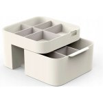 Viva 7504 Kosmetický organizér se zásuvkou – Zboží Mobilmania