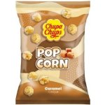 Chupa Chups Karamel popcorn 90 g – Zboží Dáma