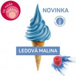 Almeco, s.r.o. malina 2kg – Hledejceny.cz
