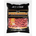Jet Fish Premium clasicc Boilies 5 kg 24 mm JAHODA BRUSINKA – Sleviste.cz