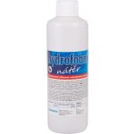Lukofob 39 hydrofobní nátěr 500ml – Sleviste.cz