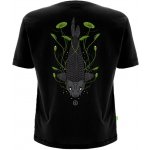 Kumu tričko Tails Up – Zboží Dáma