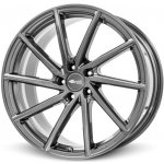 Brock B37 9,5x20 5x112 ET22 dark sparkle – Hledejceny.cz