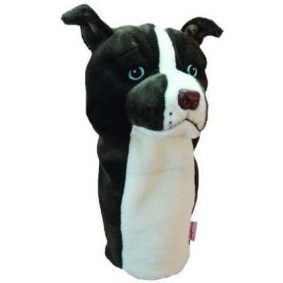Daphne's Headcover Pitbull – Zboží Dáma