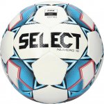 Select Numero 10 FIFA – Zbozi.Blesk.cz