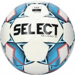 Select Numero 10 FIFA – Zboží Dáma