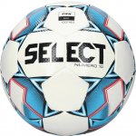 Select Numero 10 FIFA – Hledejceny.cz