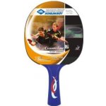 Donic Young Champions 150 set – Zboží Mobilmania