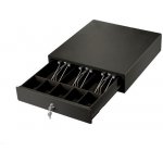 Quorion E3336 – Zboží Mobilmania