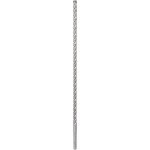 Bosch 2608576154 – Hledejceny.cz