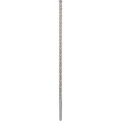 Bosch 2608576154 – Hledejceny.cz