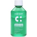 Curasept DayCare Protection Booster Herbal 250 ml – Hledejceny.cz