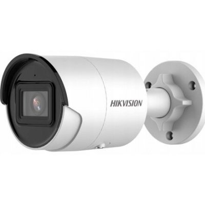 Hikvision DS 2CD2067G3 LI2UYSRB – Zbozi.Blesk.cz