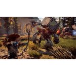 Horizon: Zero Dawn – Zboží Dáma